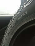 IMG_20230326_121302.jpg