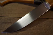 DSC01522.JPG