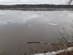 20230328_084513.jpg