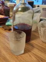 IMG_20230328_192942.webp