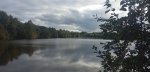 IMG_20210917_163048 - копия.jpg