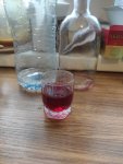 IMG_20230329_174431.jpg