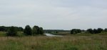 IMG_20200806_173417 - копия.jpg