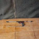 20230331_181039.webp