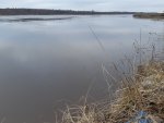 20230406_072601.jpg
