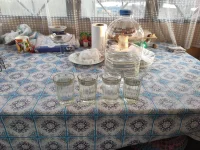 IMG_20230407_190004.webp