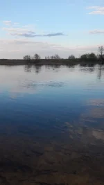 20230423_183537.jpg