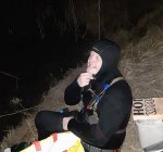 IMG_20230427_093103.jpg