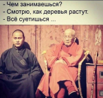 1682629986183.png