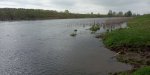 IMG_20230501_090947.jpg