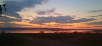 11c3016e-1170-475f-82ae-e4d3dffacfe1.webp