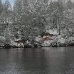 20230506_075429.jpg