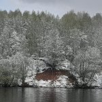 20230506_075421.jpg