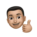 1683899887626.webp