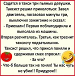 1683931066213.webp