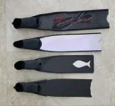 Ласты мои.jpg