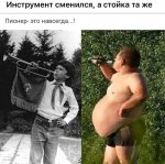 6e3f47c3-4ae3-46d1-9eb9-2377ae68d62d.jpeg