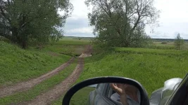 IMG_20220605_123621 - копия.jpg