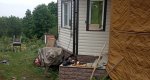 IMG_20230526_152613.jpg