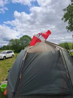 20230610_110747.webp