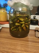 IMG_20230611_224723.jpg