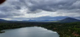 20230507_145733.jpg