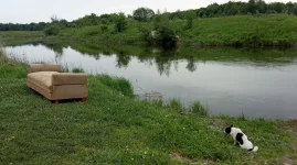IMG_20230526_083843.jpg