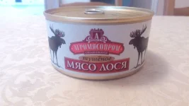 811_original.webp