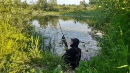 IMG-20230617-WA0004.webp