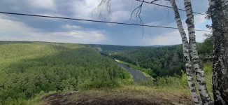 20230624_150452.webp