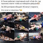IMG_5236.jpeg
