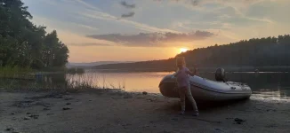 20230709_205749.webp