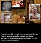 IMG_5540.jpeg