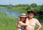 IMG_20230707_140705.jpg
