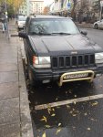 IMG_8092.jpeg