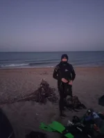 IMG-20230806-WA0004.webp IMG-20230806-WA0004.webp