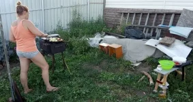 IMG_20230812_183421.jpg