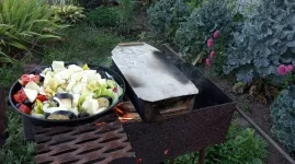 IMG_20230812_183008.jpg