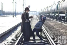 inx600x400.webp