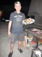 2023_0913_21101200.webp
