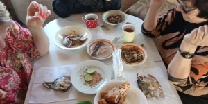 IMG_20230917_143724.webp
