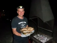 2023_0918_20590900.webp