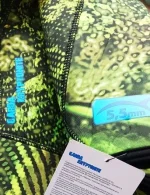 IMG_20230920_080336.jpg