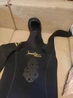 IMG_20230922_152420.webp