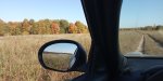 IMG_20230924_091826.jpg