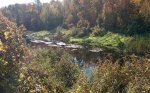 IMG_20230924_094032 - копия.jpg IMG_20230924_094032 - копия.jpg