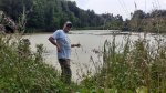 IMG-20230729-WA0002.jpg