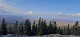 20231001_120707.webp