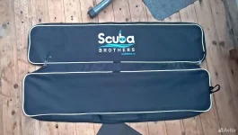 scuba1.webp