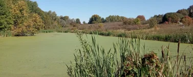 IMG_20230914_102738.jpg